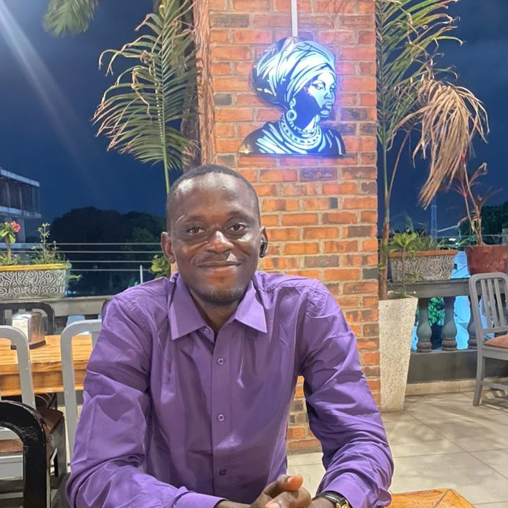 nelson-opoku